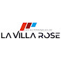 La Villa Rose Cars