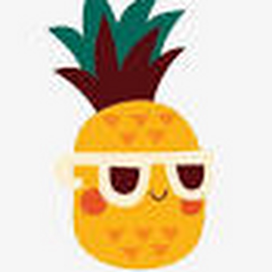 파인 TV - YouTube 파인 TV
