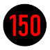 ПРОЕКТ150