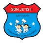 SD Jetis II Saptosari