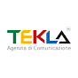 Tekla Agenzia di Comunicazione