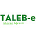 TALEB-e