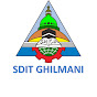 SDIT GHILMANI OFFICIAL