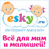 logo www.esky.ru