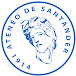 Ateneo Santander