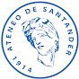 Ateneo Santander