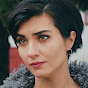 Tuba Büyüküstün Lamiss