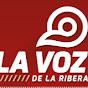 La Voz de la Ribera De Chapala