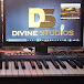 Divine Studios - Mz