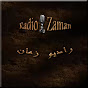 Radio Zaman راديو زمان