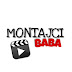 Montajci Baba