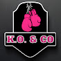 K.O. & CO