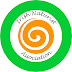 logo Irish Naturist Association