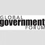 Global Government Forum