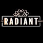 The Radiant Project