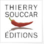 Thierry Souccar Editions