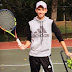 Brian Bollman Tennis