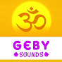GEBY MANTRA SOUNDS