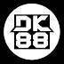 logo DK88