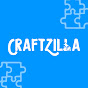 CraftZilla