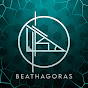 BEATHAGORAS