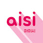 아이시 / aisi