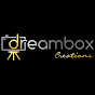 DreamBox Creations