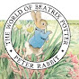 Beatrix Potter