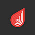 logo Jibestream