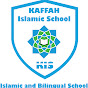 SDIT Kaffah Islamic School Jakarta