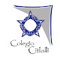 Colegio Citlalli