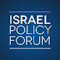 Israel Policy Forum