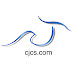 logo CJ's Creative Studio