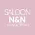 Saloon N&N