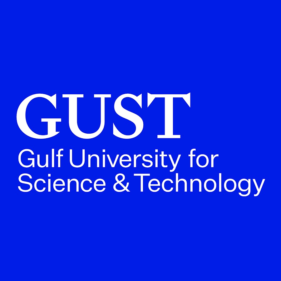 GUST_ Official @GUSTOfficial