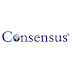 Consensus Arabuluculuk