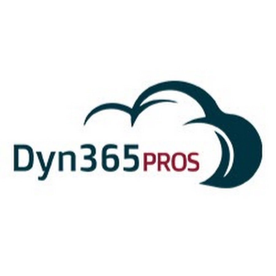 Dyn365Pros