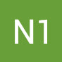 N1