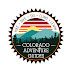 Colorado Adventure Guides