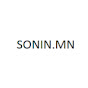 Soninmn Agency