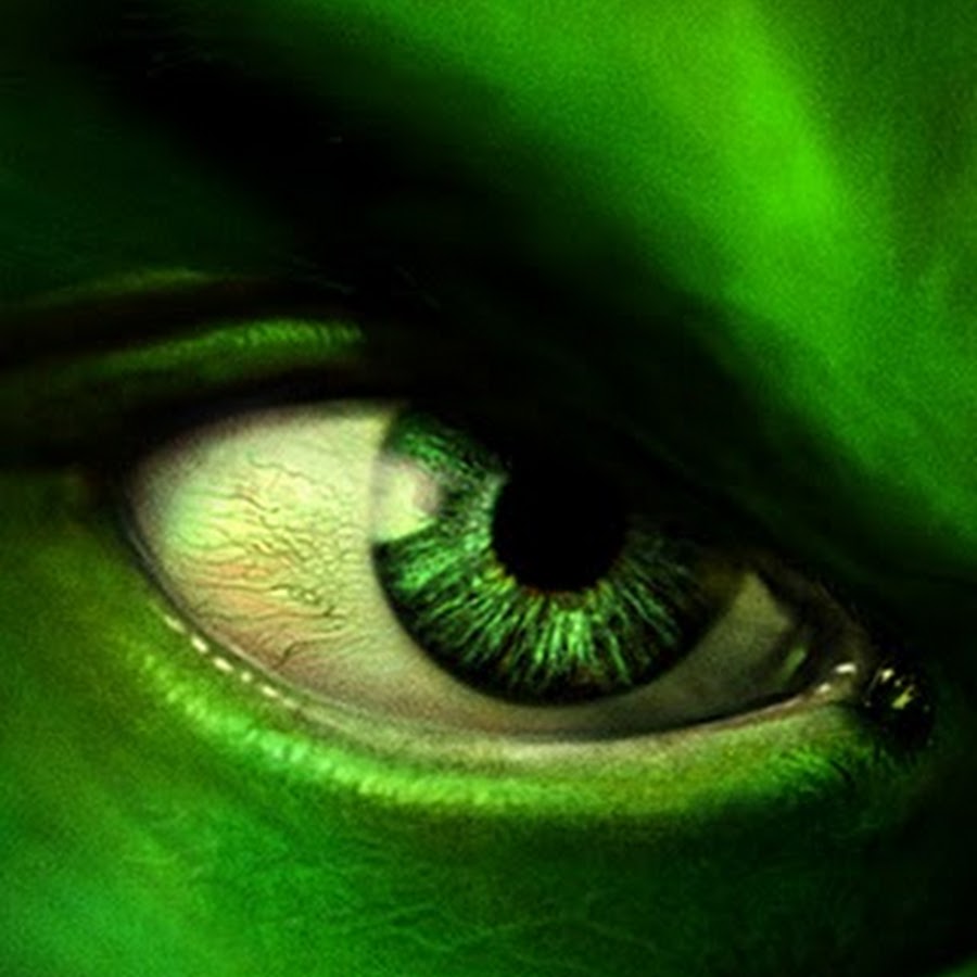 Influencer Image