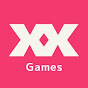 XXmusic Games