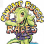 Swamp Buggy Inc. The Florida Sports Park