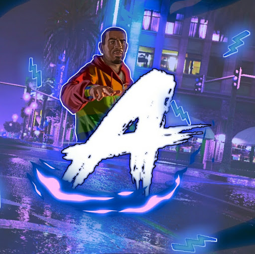UCHg7tYfZAsPNkMT4LVTZatQ