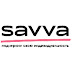 logo SAVVA