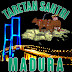 Taretan Santri Madura