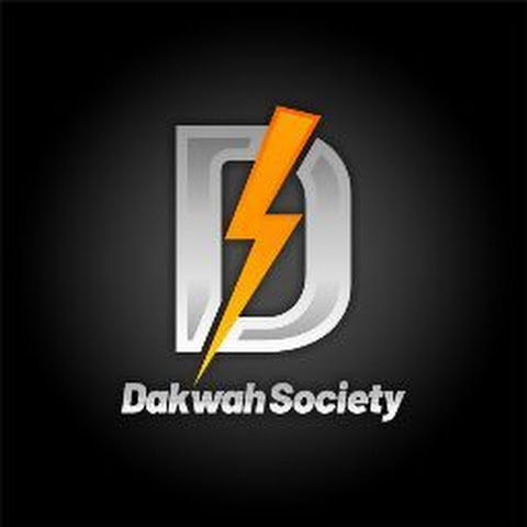 dakwahsociety2223