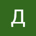 logo Данила Баранов