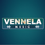 VENNELA MUSIC