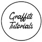 Graffiti Tutorials